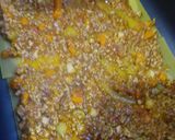 Gluténmentes és tejmentes Lasagne recept fázis 11 fotója