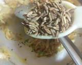 Karela Pyaz recipe step 6 photo
