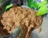 Foto langkah ke 2 dari resep Gado Gado Surabaya.