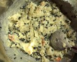 Foto del paso 4 de la receta: Tartare de langosta y caviar