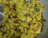 ગ્રીલ્ડ ચીઝ સેન્ડવીચ(Grilled cheese sandwich recipe in gujarati) રેસીપી સ્ટેપ1ફોટો