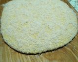Gyors túrós kockapogácsa recept fázis 7 fotója