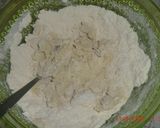 Foto del paso 3 de la receta: Masa Fácil