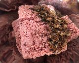 Foto del paso 5 de la receta: Albóndigas en salsa a la Pat (modificable para celíacos)