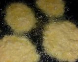Foto del paso 3 de la receta: Croquetas de arroz