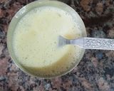 वेजिटेबल ऑमलेट (Vegetable Omelette recipe in Hindi) रेसिपी चरण 1 फोटो