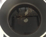 Foto del paso 1 de la receta: Bacalao Cocido Japonés