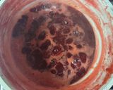 Foto del paso 3 de la receta: Mermelada de frutillas