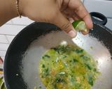 Foto langkah ke 3 dari resep Ikan Sambal ijo.