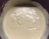 Foto del paso 2 de la receta: Bizcochuelo de Manzana 🍎