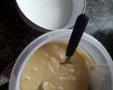 Foto del paso 4 de la receta: Buñuelos de mi infancia