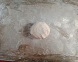 Foto del paso 7 de la receta: Conchas