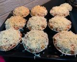 Foto langkah ke 5 dari resep Macaroni Schottel.