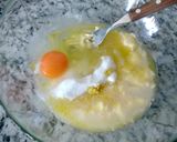 Foto del paso 1 de la receta: Tarta de ricota