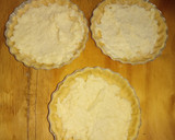 Foto del paso 11 de la receta: Tarta de manzana endulzada con edulcorante