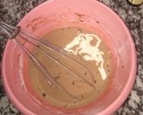 Foto del paso 2 de la receta: Cupcakes de amor 💕🧁💕