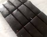 Chocolate delight recipe step 5 photo