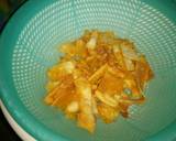 Samosa recipe step 7 photo