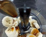 Foto del paso 1 de la receta: Magdalenas integrales de plátano 🧁🍌