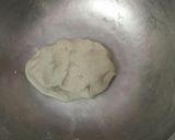 જુવાર બાજરા ના રોટલા (Jowar Bajara Rotla Recipe In Gujarati) રેસીપી સ્ટેપ2ફોટો