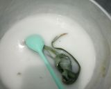 Foto langkah ke 4 dari resep Kolak biji salak ubi jalar.