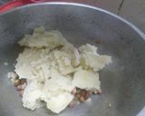 દાબેલી(dabeli recipe in gujarati) રેસીપી સ્ટેપ2ફોટો
