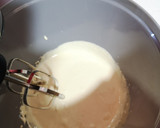 Foto del paso 1 de la receta: 🧁Mi crema pastelera