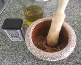 Foto del paso 2 de la receta: Brócoli esparragado