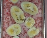 Foto langkah ke 4 dari resep Awug-awug Mutiara (week44).