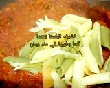 صورة لخطوة 1 من وصفة باستا 🍝🍝
