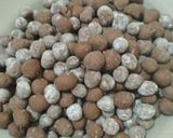 Foto langkah ke 3 dari resep Bubble pearl simple ala Nina Aprina.
