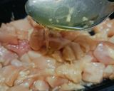 Foto langkah ke 1 dari resep Sate Taichan.