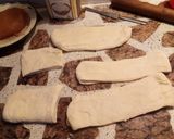Foto del paso 8 de la receta: Pasteles de dulce de batata