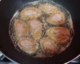 Foto del paso 4 de la receta: Nuggets de pechugas de pollo