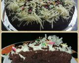 Foto langkah ke 2 dari resep Browkus Simple 😉.