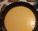 Foto del paso 3 de la receta: Torta rápida