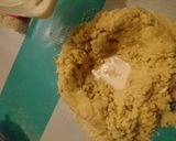 Foto del paso 7 de la receta: Scones dulces