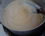 Foto del paso 2 de la receta: Crema Pastelera Fácil