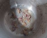 Foto langkah ke 3 dari resep Cireng Kuah.