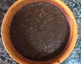 Foto del paso 5 de la receta: Porridge de AVENA al MICROONDAS!