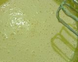 Foto langkah ke 1 dari resep Banana cake.