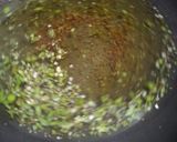 Khichu रेसिपी चरण 1 फोटो