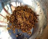 รูปขั้นตอนการทำที่ 5 ของ ไก่ย่างวิเชียรบุรี