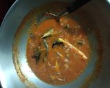 Foto langkah ke 3 dari resep Sarden ala rumah.