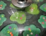 Foto langkah ke 4 dari resep 24. Kue Cubit.