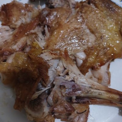 Langkah 2