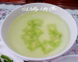 Hình bước làm 2 của món Cơm nhà đơn giản mà ngon 159