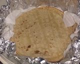 Foto del paso 7 de la receta: Tacos de lengua de res