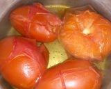Foto del paso 3 de la receta: Guiso de lentejas