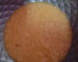 Foto langkah ke 1 dari resep Banana Muffin.